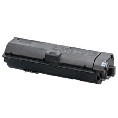 kyocera-mita-1t02rv0nl0-xl-toner-alternativo