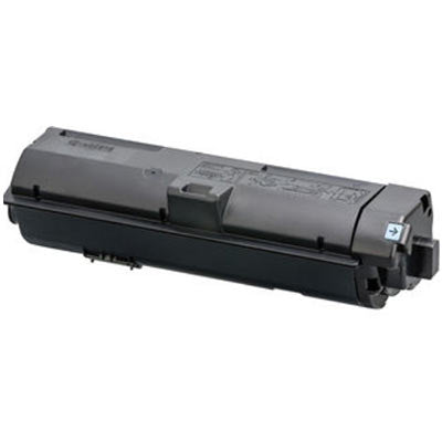 kyocera-mita-1t02rv0nl0-xl-toner-alternativo