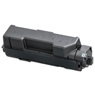 kyocera-mita-1t02ry0nl0-xl-toner-alternativo