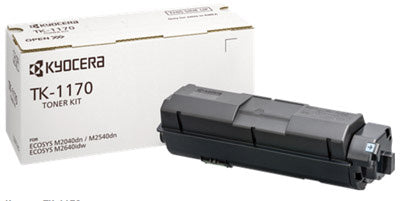 kyocera-mita-1t02s50nl0-toner-originale