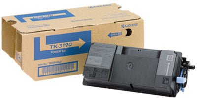 kyocera-mita-1t02t60nl0-toner-originale