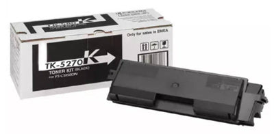 kyocera-mita-1t02tv0nl0-toner-originale