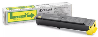 kyocera-mita-1t02tvanl0-toner-originale