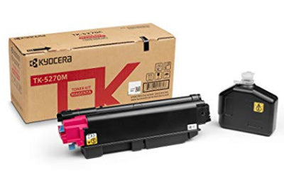 kyocera-mita-1t02tvbnl0-toner-originale