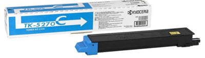 kyocera-mita-1t02tvcnl0-toner-originale