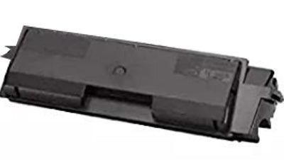 kyocera-mita-1t02tw0nl0-toner-alternativo