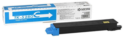 kyocera-mita-1t02twcnl0-toner-originale