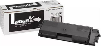 kyocera-mita-1t02v60nl0-toner-originale