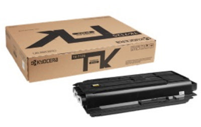 kyocera-mita-1t02v70nl0-toner-originale