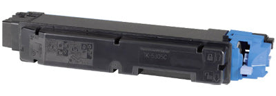 kyocera-mita-1t02vmcnl0-toner-alternativo