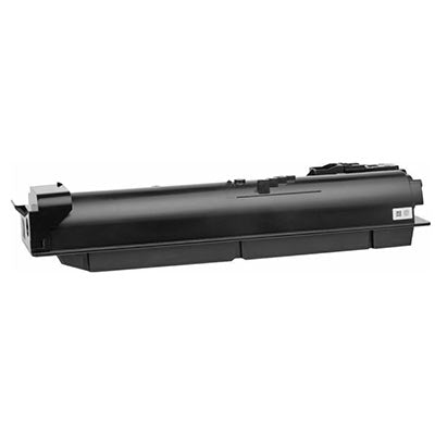 kyocera-mita-1t02wh0nl0-toner-alternativo