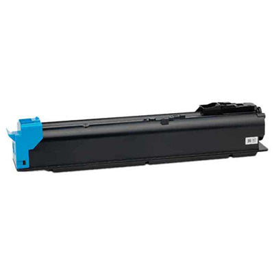 kyocera-mita-1t02whcnl0-toner-alternativo