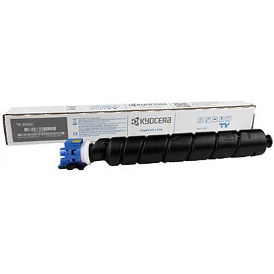 kyocera-mita-1t02xcanl0-toner-originale