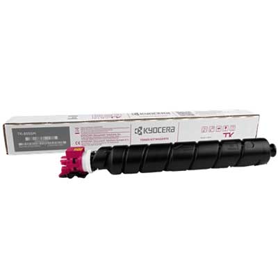 kyocera-mita-1t02xcbnl0-toner-originale