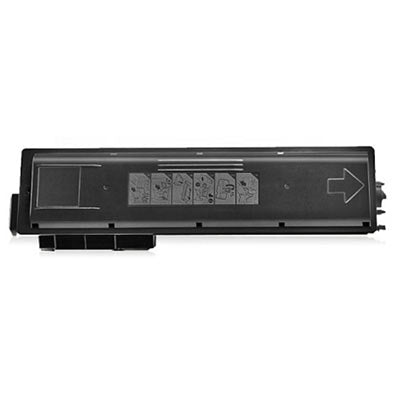 kyocera-mita-1t02xr0nl0-toner-alternativo