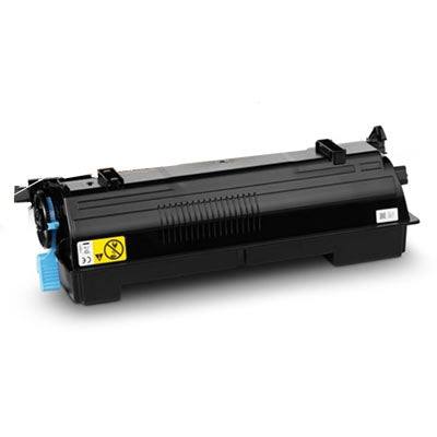 kyocera-mita-1t02y40nl0-toner-alternativo