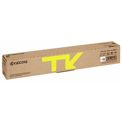 kyocera-mita-1t02yjanl0-toner-originale