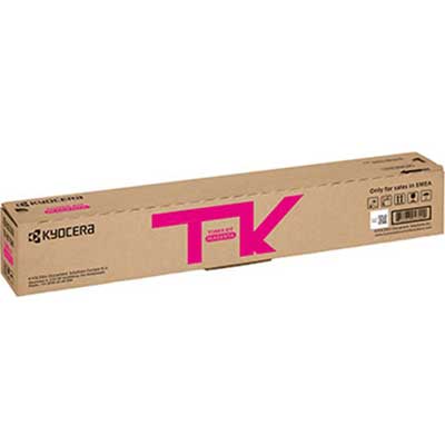 kyocera-mita-1t02yjbnl0-toner-originale