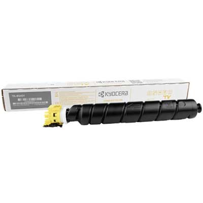 kyocera-mita-1t02ymanl0-toner-originale