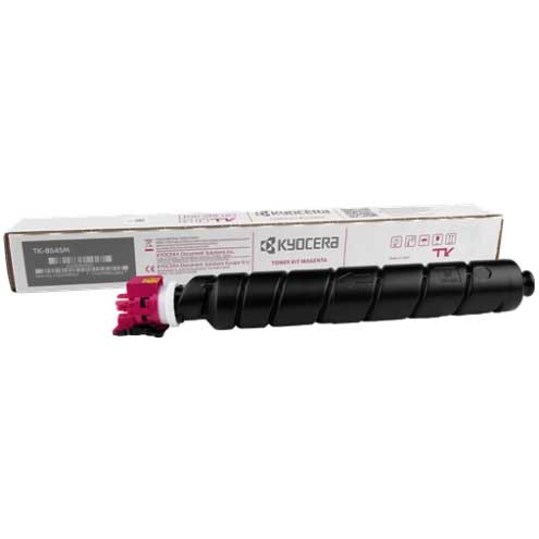 kyocera-mita-1t02ymbnl0-toner-originale