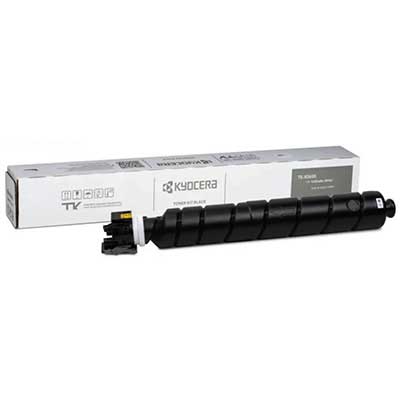 kyocera-mita-1t02yp0nl0-toner-originale