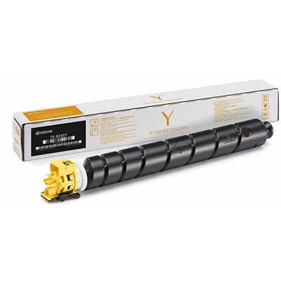 kyocera-mita-1t02ypanl0-toner-originale