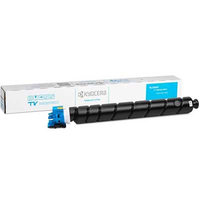 kyocera-mita-1t02ypcnl0-toner-originale