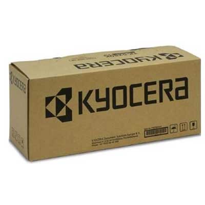 kyocera-mita-1t02z00nl0-toner-originale