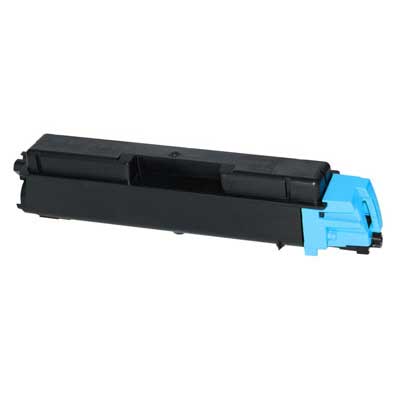 kyocera-mita-1t02z0cnl0-toner-alternativo