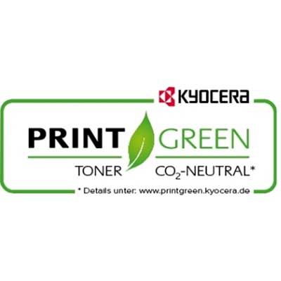 kyocera-mita-1t02z1cnl0-toner-originale