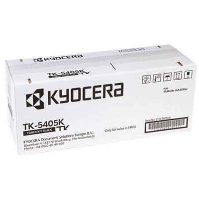 kyocera-mita-1t02z60nl0-toner-originale