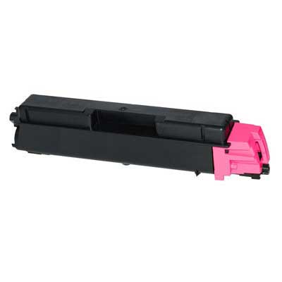 kyocera-mita-1t02z6bnl0-toner-alternativo