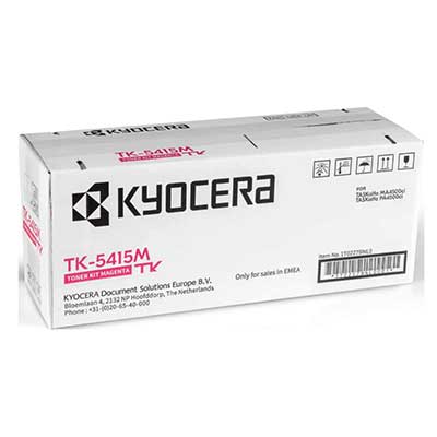 kyocera-mita-1t02z7bnl0-toner-originale