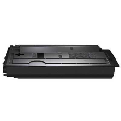 kyocera-mita-1t02zt0nl0-toner-alternativo