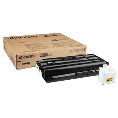 kyocera-mita-1t02zt0nl0-toner-originale