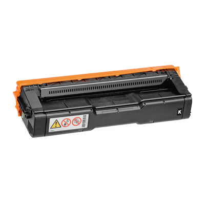 kyocera-mita-1t05jk0nl0-toner-alternativo