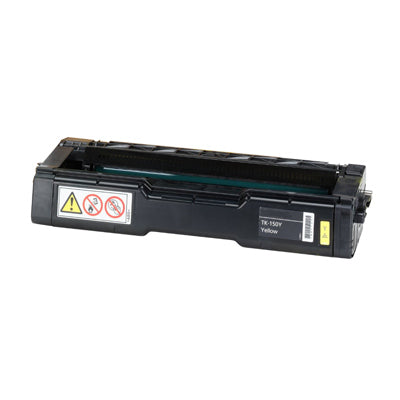 kyocera-mita-1t05jkanl0-toner-alternativo