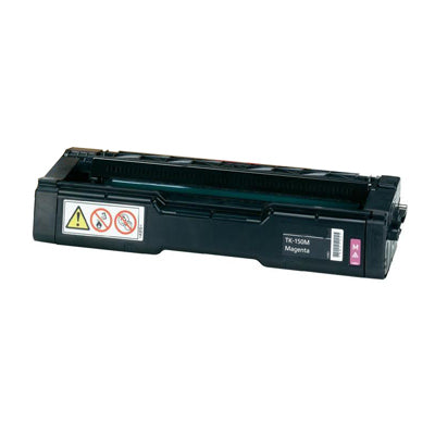 kyocera-mita-1t05jkbnl0-toner-alternativo