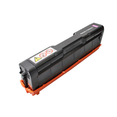 kyocera-mita-1t05jkcnl0-toner-alternativo