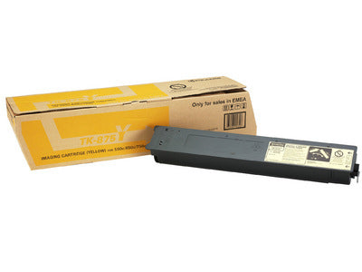 kyocera-mita-1t05jnanl0-toner-originale