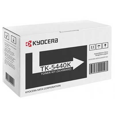 kyocera-mita-1t0c0a0nl0-toner-originale