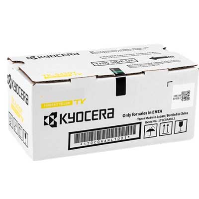 kyocera-mita-1t0c0aanl1-toner-originale