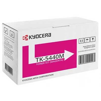 kyocera-mita-1t0c0abnl0-toner-originale