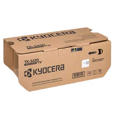 kyocera-mita-1t0c0w0nl0-toner-originale