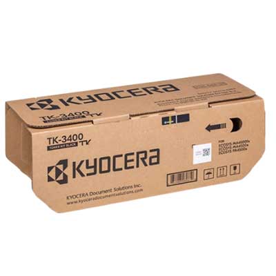 kyocera-mita-1t0c0y0nl0-toner-originale