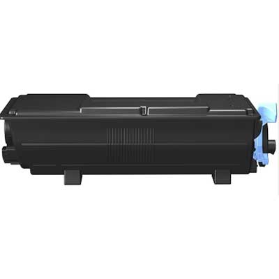 kyocera-mita-1t0c100nl0-toner-alternativo