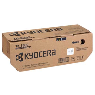 kyocera-mita-1t0c100nl0-toner-originale