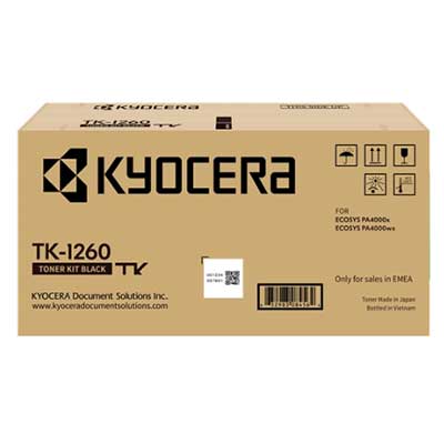 kyocera-mita-1t0c150nl0-toner-originale