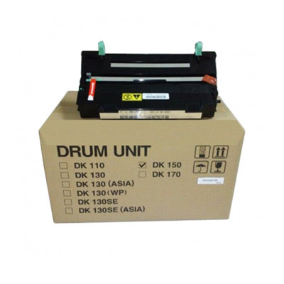 kyocera-mita-302h493011-tamburo-drum-originale