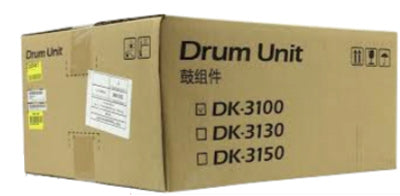 kyocera-mita-302ms93025-tamburo-drum-originale